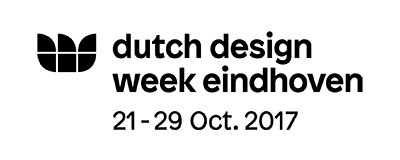 Gwendolyne's Steampunk Gems at Dutch Design Week