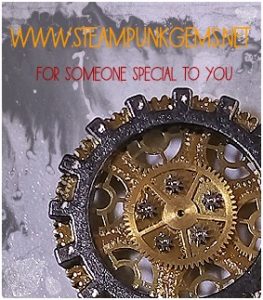 For someone special to you
