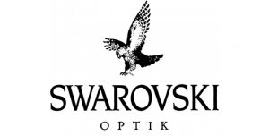 Swarovski Optik