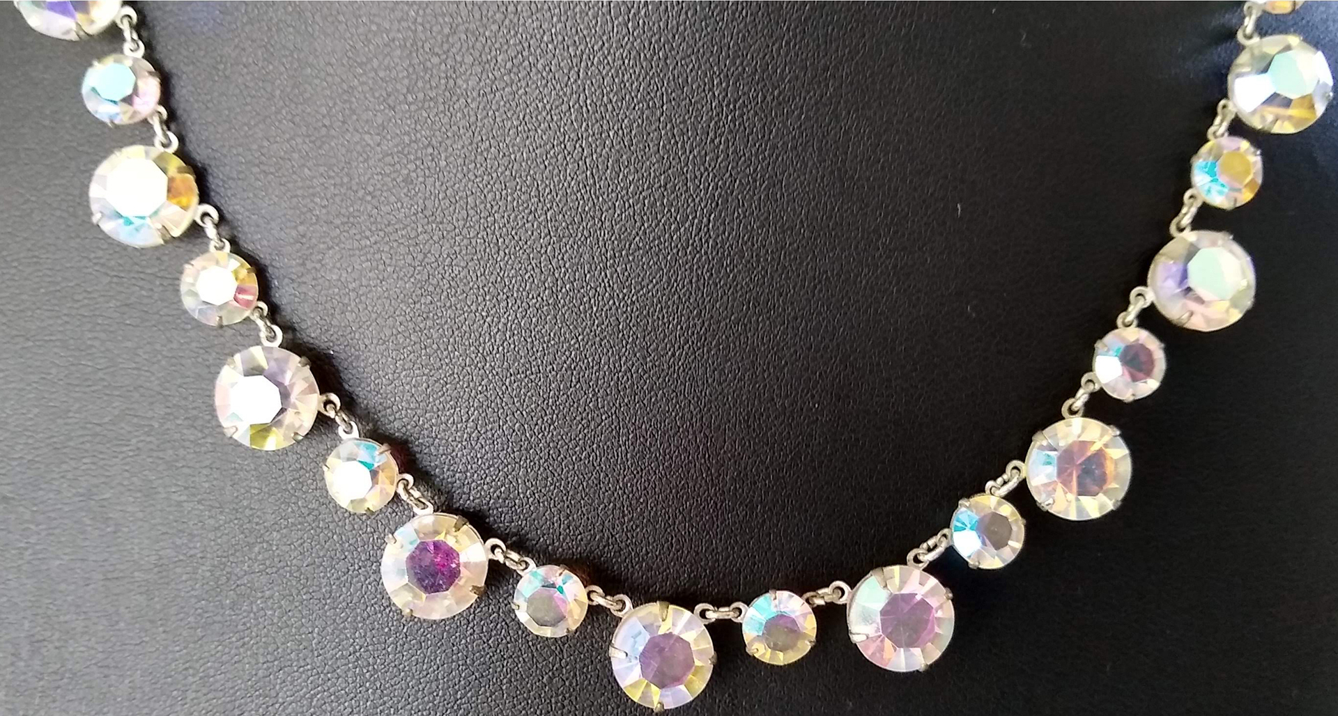 jewellery as a symbol by Gwendolyne's Steampunk Gems
